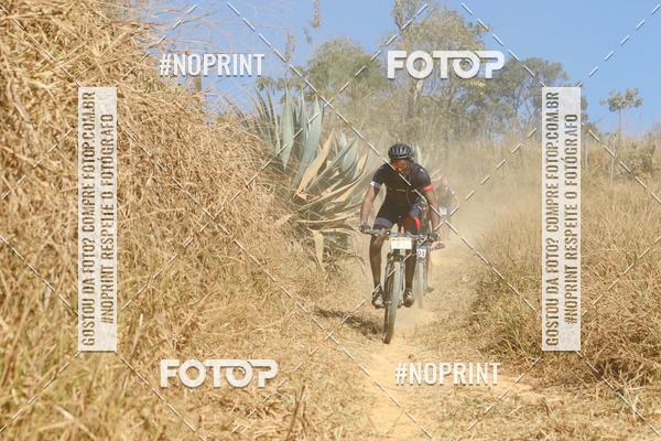 Buy your photos of the eventIntercity de Mountain Bike 2019 on Fotop