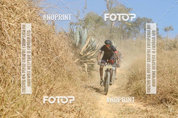 Buy your photos of the eventIntercity de Mountain Bike 2019 on Fotop