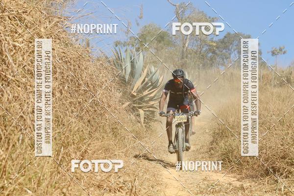 Buy your photos of the eventIntercity de Mountain Bike 2019 on Fotop