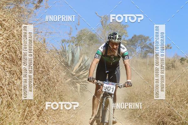 Buy your photos of the eventIntercity de Mountain Bike 2019 on Fotop