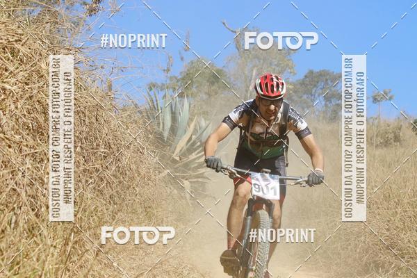 Buy your photos of the eventIntercity de Mountain Bike 2019 on Fotop