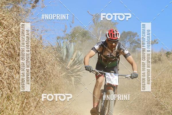 Buy your photos of the eventIntercity de Mountain Bike 2019 on Fotop
