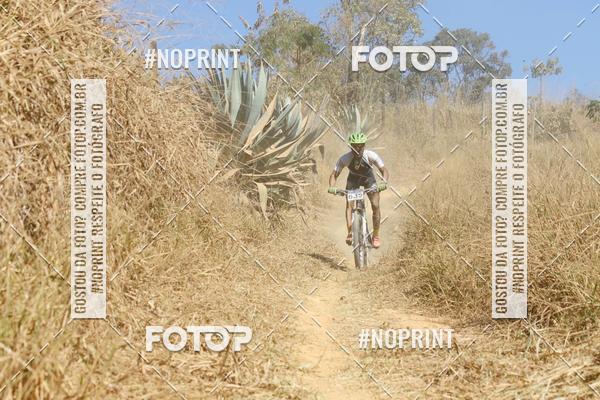 Buy your photos of the eventIntercity de Mountain Bike 2019 on Fotop