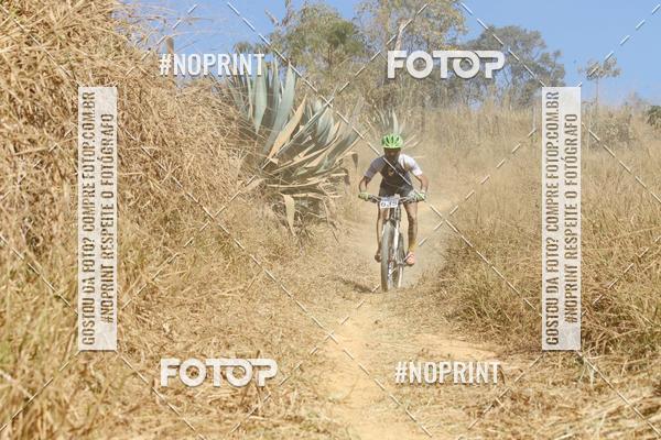 Buy your photos of the eventIntercity de Mountain Bike 2019 on Fotop