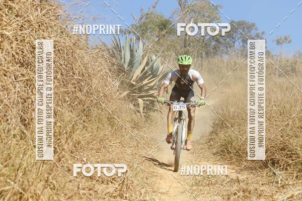 Buy your photos of the eventIntercity de Mountain Bike 2019 on Fotop