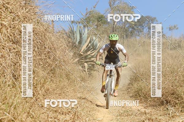 Buy your photos of the eventIntercity de Mountain Bike 2019 on Fotop