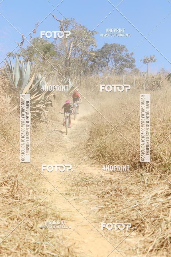Buy your photos of the eventIntercity de Mountain Bike 2019 on Fotop