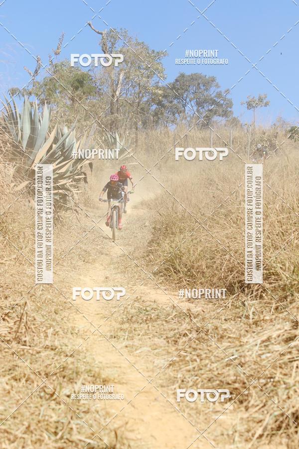 Buy your photos of the eventIntercity de Mountain Bike 2019 on Fotop