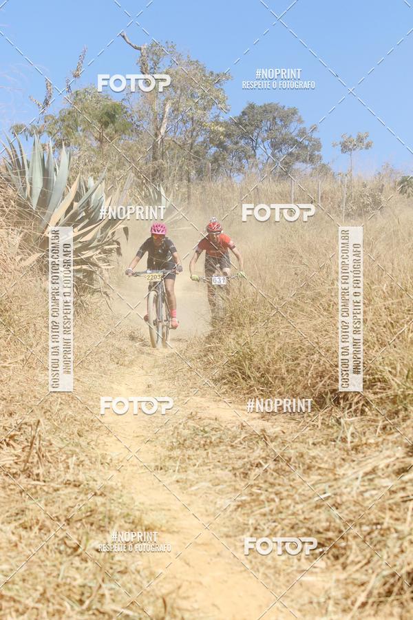 Buy your photos of the eventIntercity de Mountain Bike 2019 on Fotop