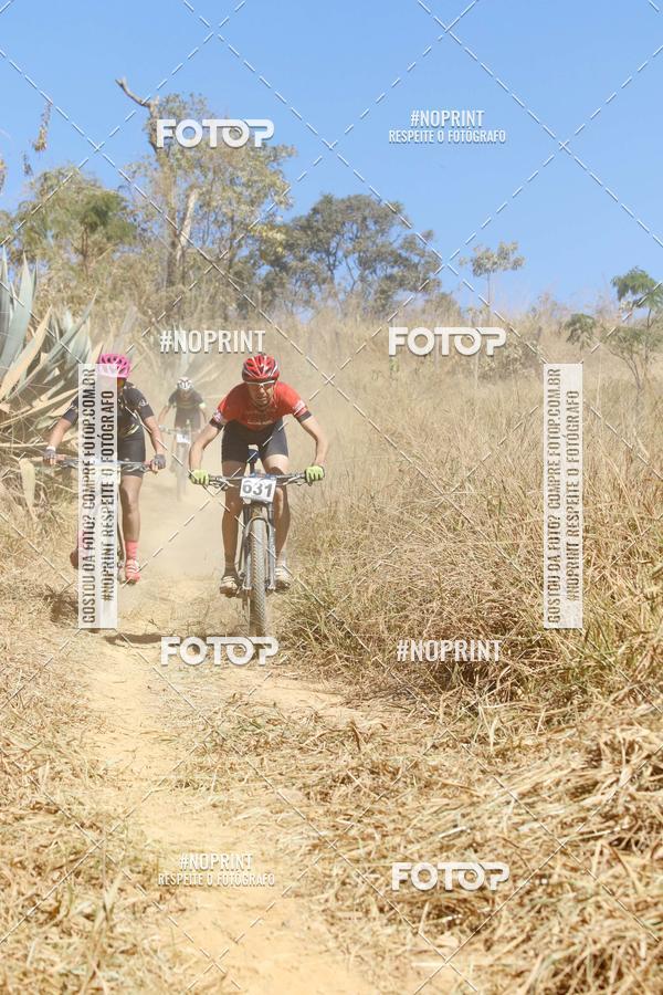 Buy your photos of the eventIntercity de Mountain Bike 2019 on Fotop