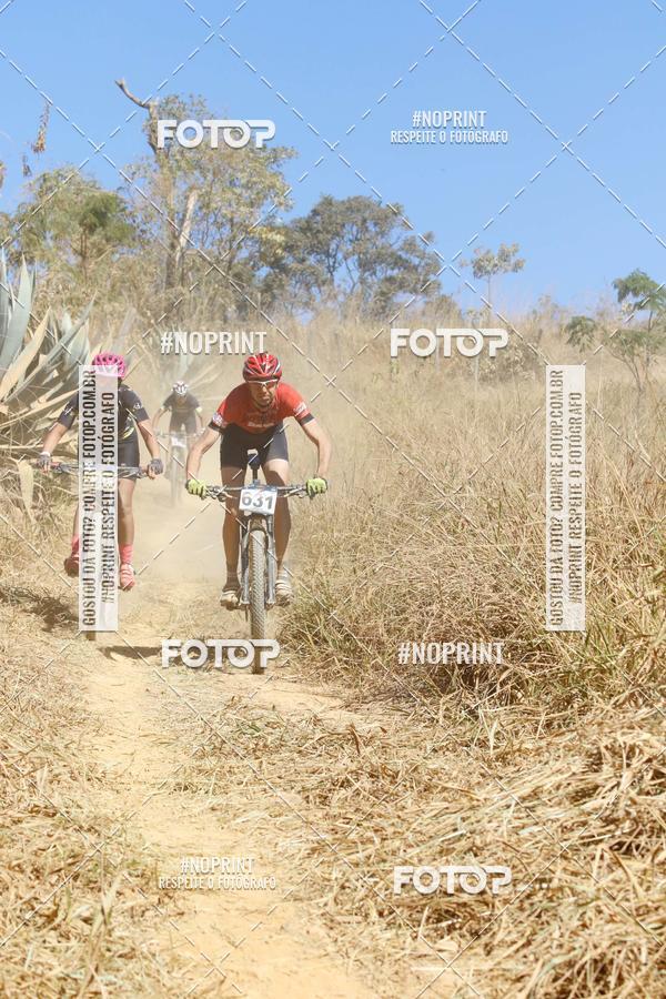 Buy your photos of the eventIntercity de Mountain Bike 2019 on Fotop