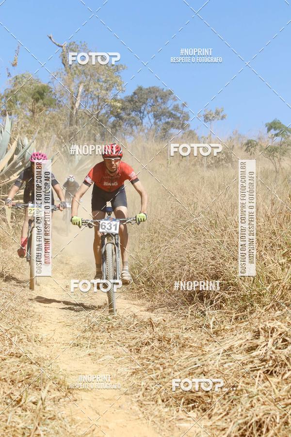 Buy your photos of the eventIntercity de Mountain Bike 2019 on Fotop