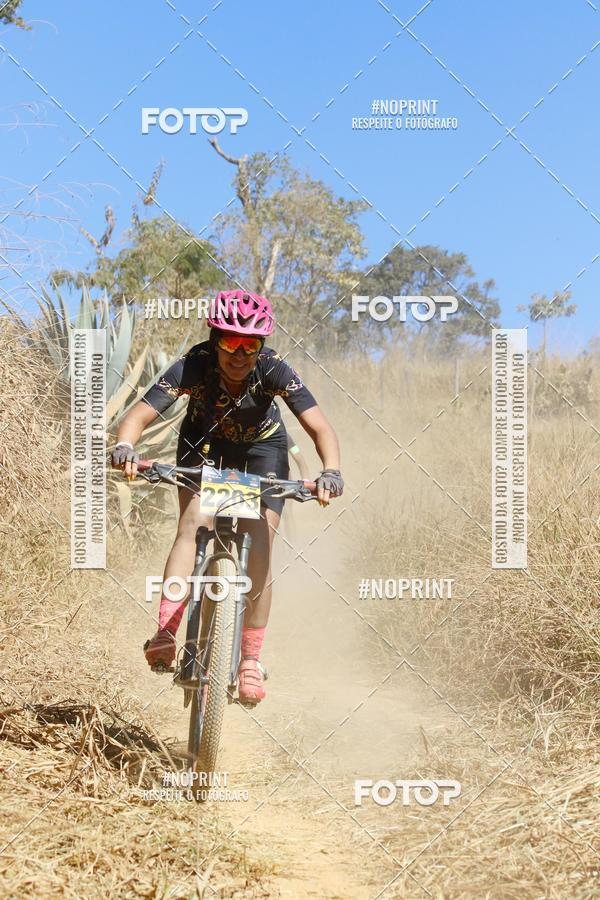 Buy your photos of the eventIntercity de Mountain Bike 2019 on Fotop