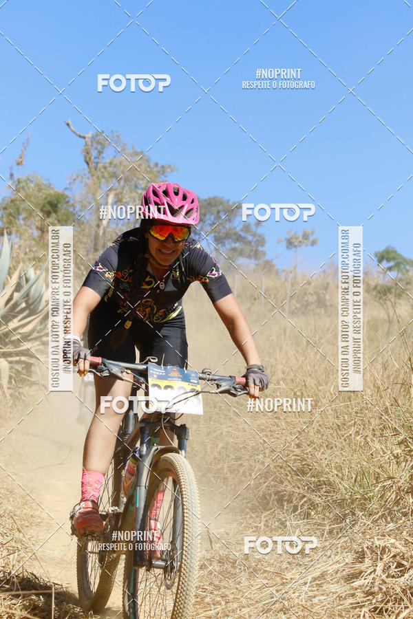 Buy your photos of the eventIntercity de Mountain Bike 2019 on Fotop