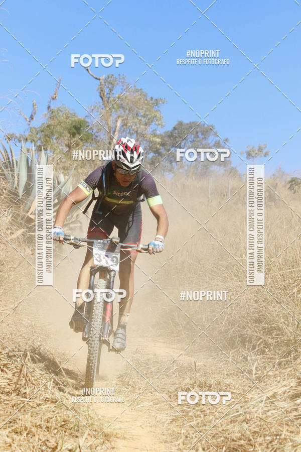 Buy your photos of the eventIntercity de Mountain Bike 2019 on Fotop
