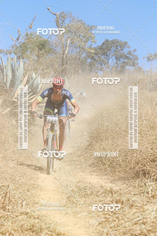 Buy your photos of the eventIntercity de Mountain Bike 2019 on Fotop