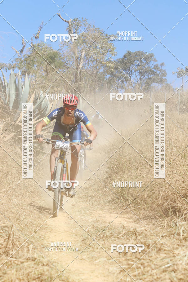 Buy your photos of the eventIntercity de Mountain Bike 2019 on Fotop