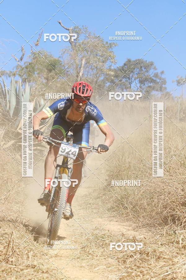 Buy your photos of the eventIntercity de Mountain Bike 2019 on Fotop