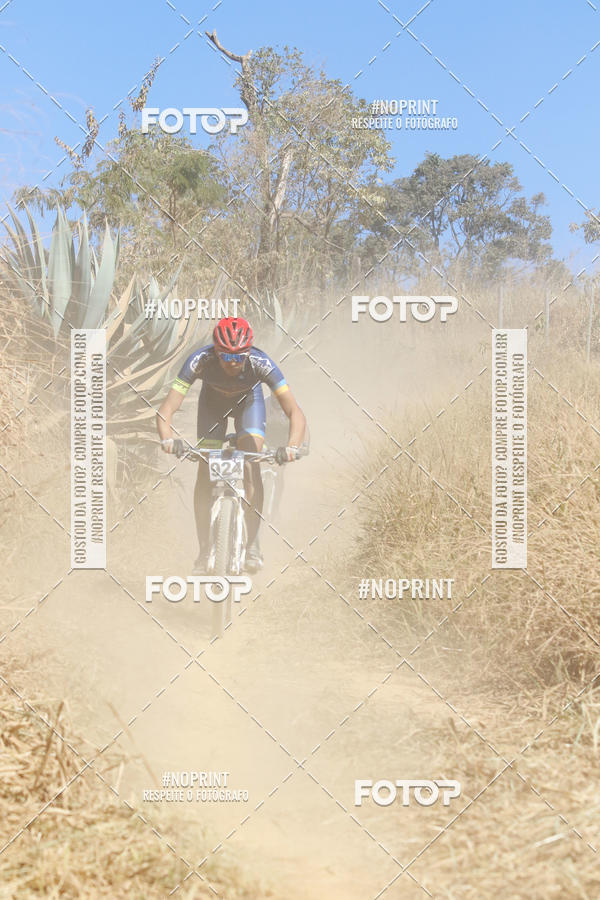 Buy your photos of the eventIntercity de Mountain Bike 2019 on Fotop