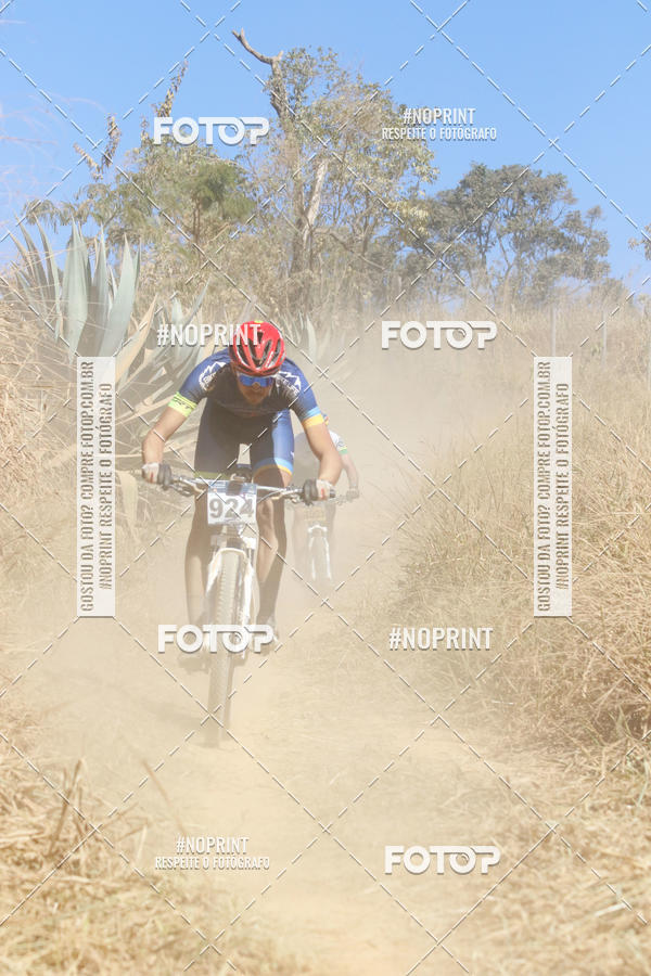 Buy your photos of the eventIntercity de Mountain Bike 2019 on Fotop