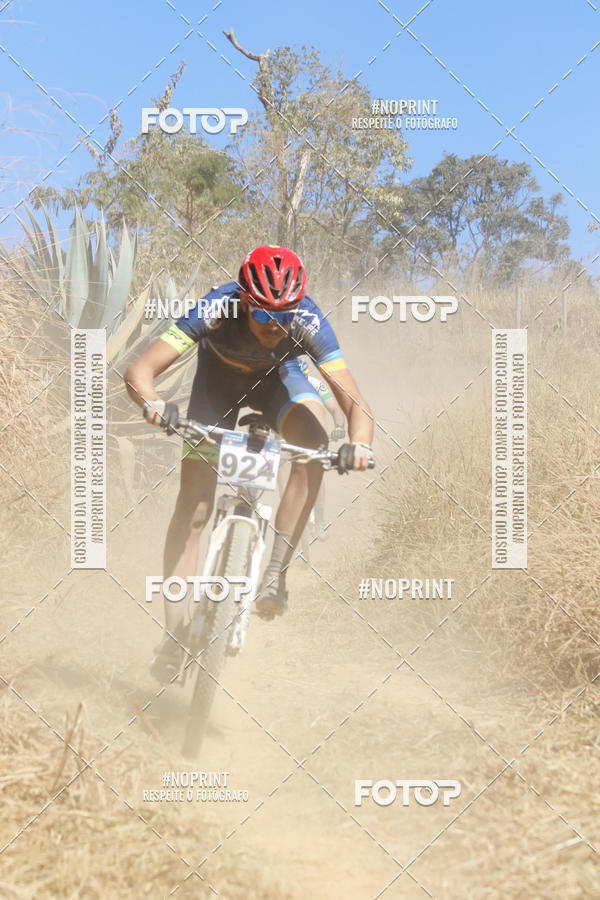Buy your photos of the eventIntercity de Mountain Bike 2019 on Fotop