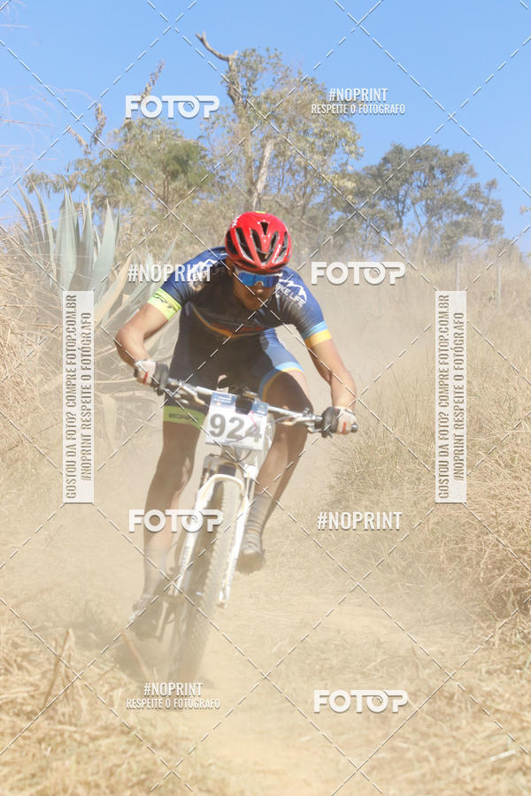Buy your photos of the eventIntercity de Mountain Bike 2019 on Fotop