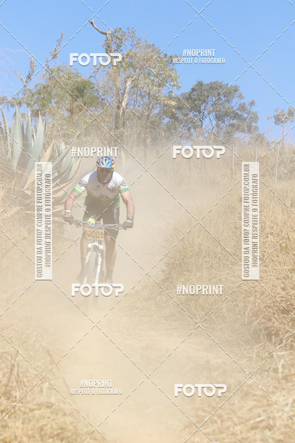 Buy your photos of the eventIntercity de Mountain Bike 2019 on Fotop