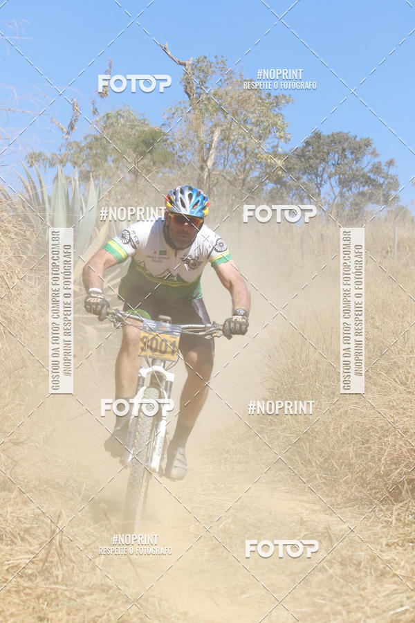 Buy your photos of the eventIntercity de Mountain Bike 2019 on Fotop
