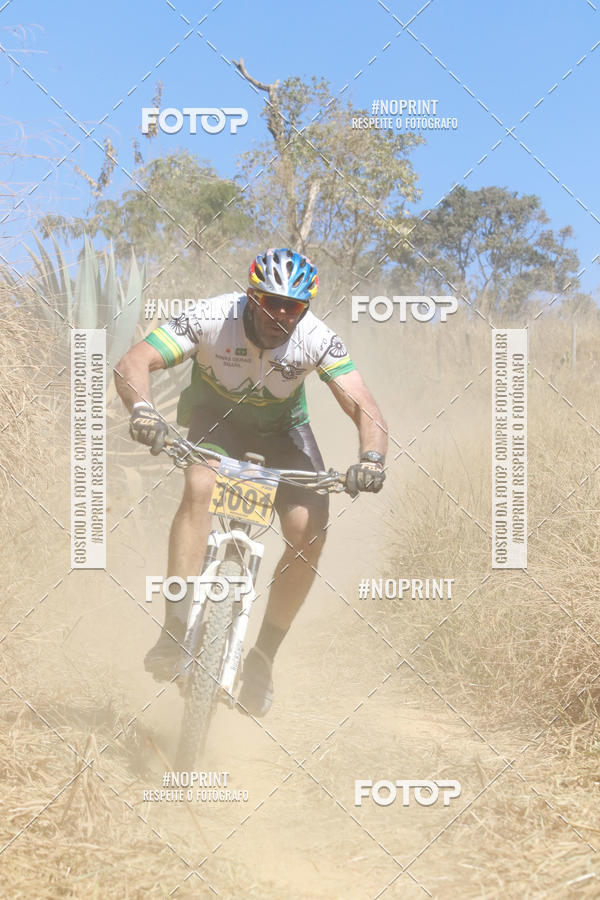 Buy your photos of the eventIntercity de Mountain Bike 2019 on Fotop