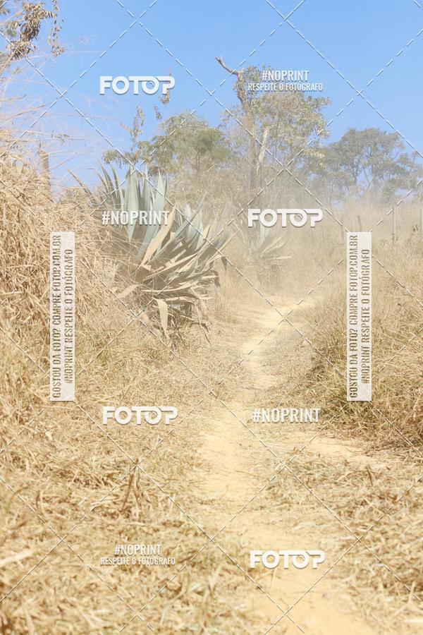 Buy your photos of the eventIntercity de Mountain Bike 2019 on Fotop