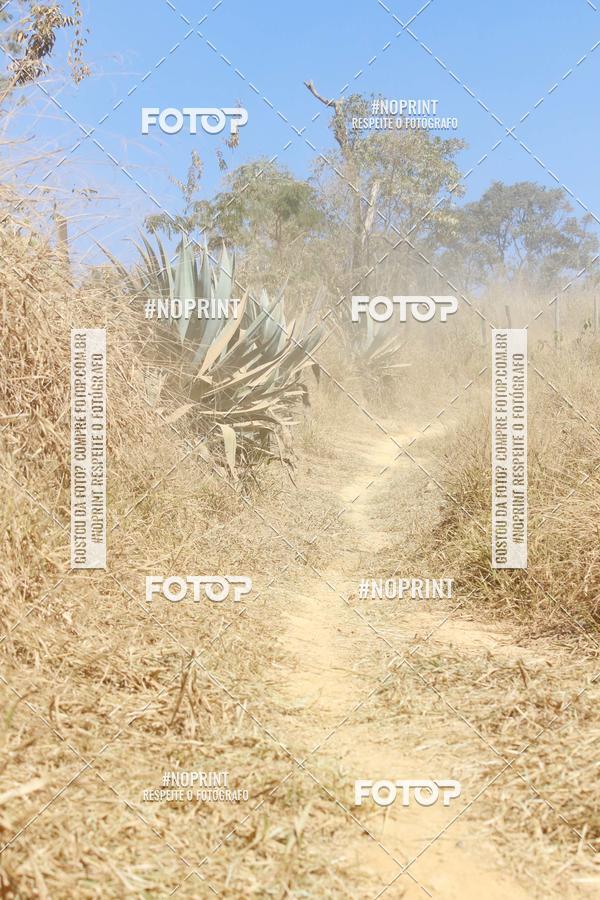 Buy your photos of the eventIntercity de Mountain Bike 2019 on Fotop