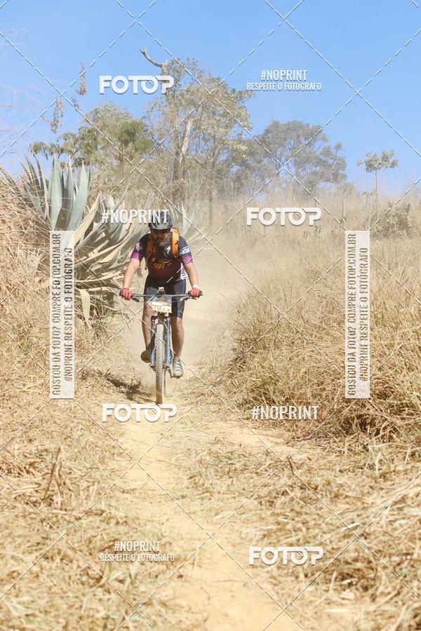 Buy your photos of the eventIntercity de Mountain Bike 2019 on Fotop