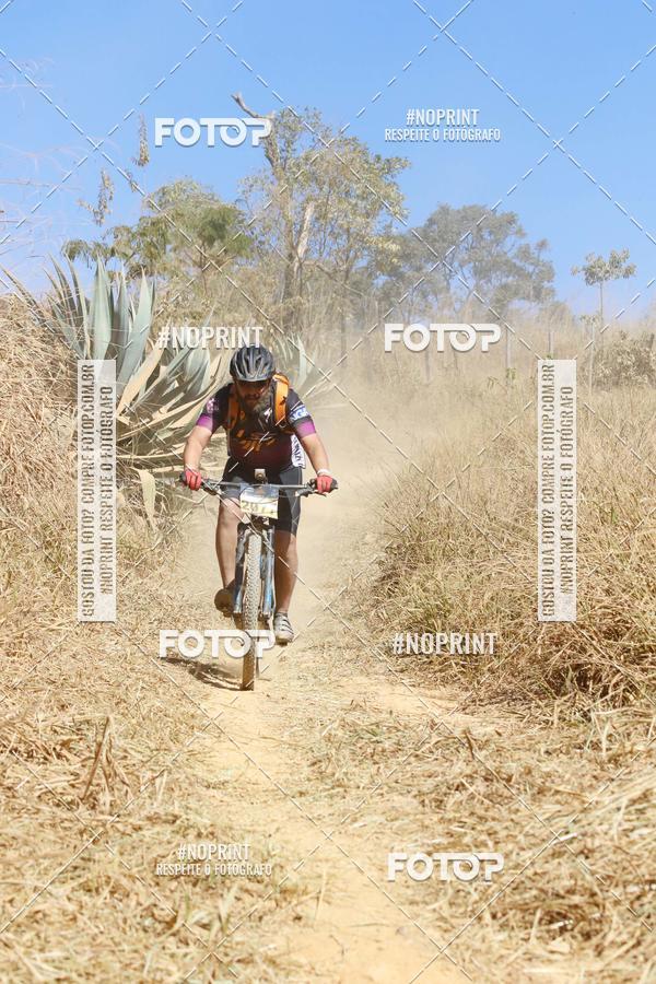 Buy your photos of the eventIntercity de Mountain Bike 2019 on Fotop