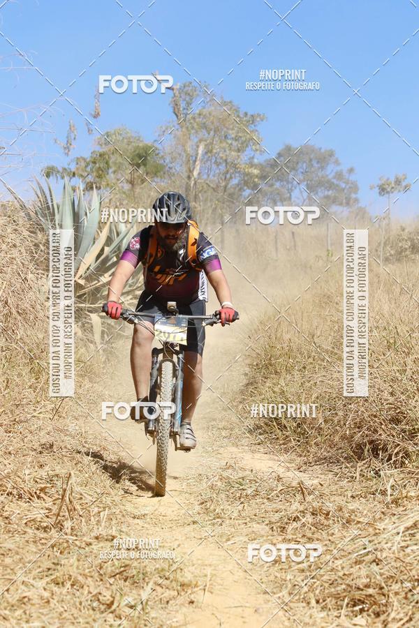 Buy your photos of the eventIntercity de Mountain Bike 2019 on Fotop