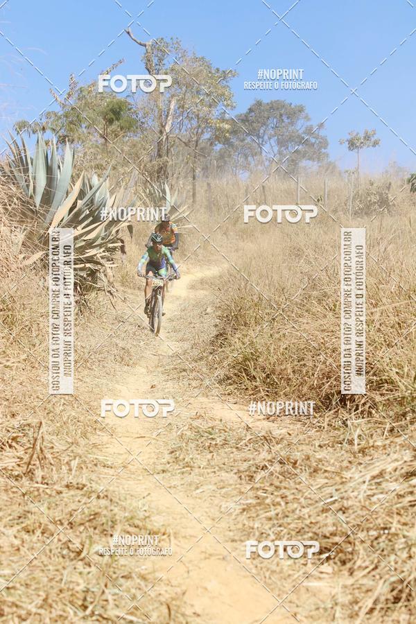 Buy your photos of the eventIntercity de Mountain Bike 2019 on Fotop
