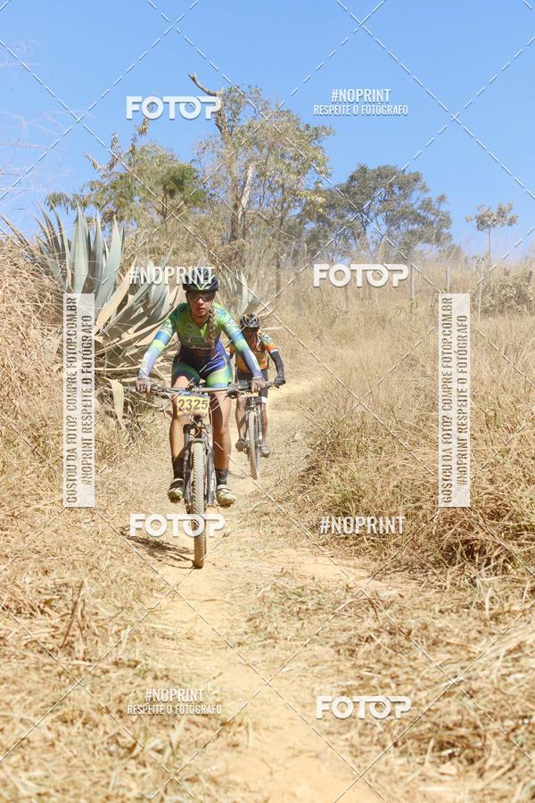 Buy your photos of the eventIntercity de Mountain Bike 2019 on Fotop