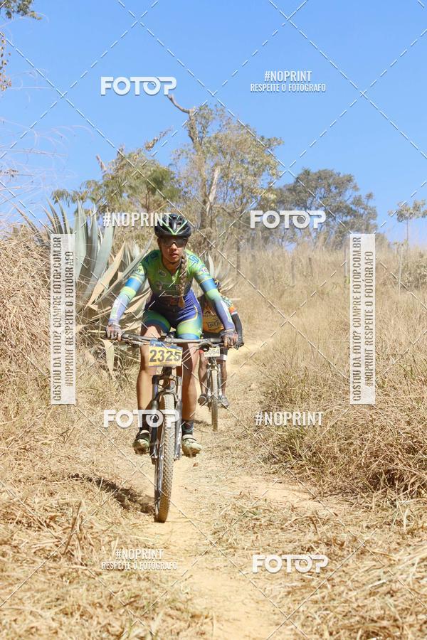 Buy your photos of the eventIntercity de Mountain Bike 2019 on Fotop
