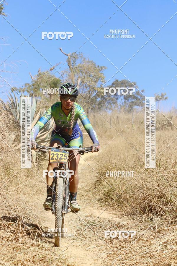 Buy your photos of the eventIntercity de Mountain Bike 2019 on Fotop