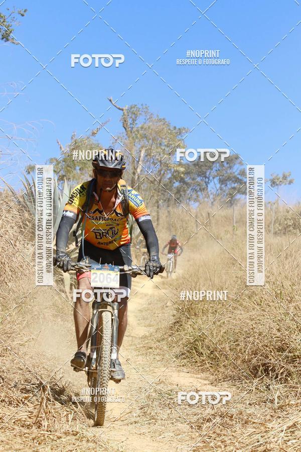 Buy your photos of the eventIntercity de Mountain Bike 2019 on Fotop