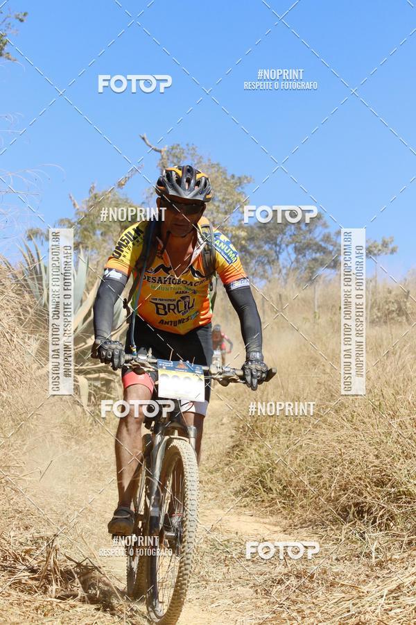 Buy your photos of the eventIntercity de Mountain Bike 2019 on Fotop