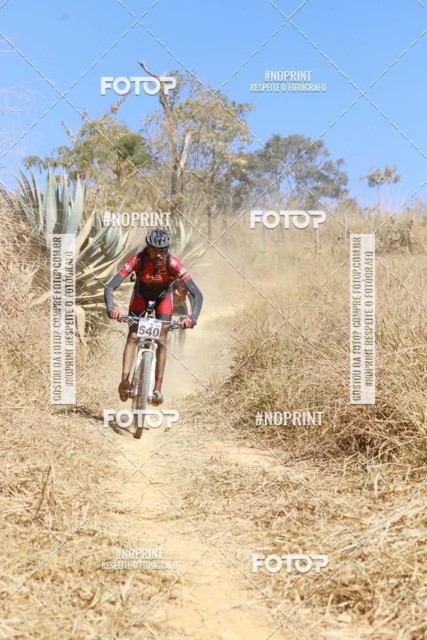 Buy your photos of the eventIntercity de Mountain Bike 2019 on Fotop