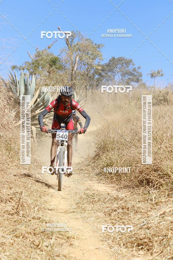 Buy your photos of the eventIntercity de Mountain Bike 2019 on Fotop