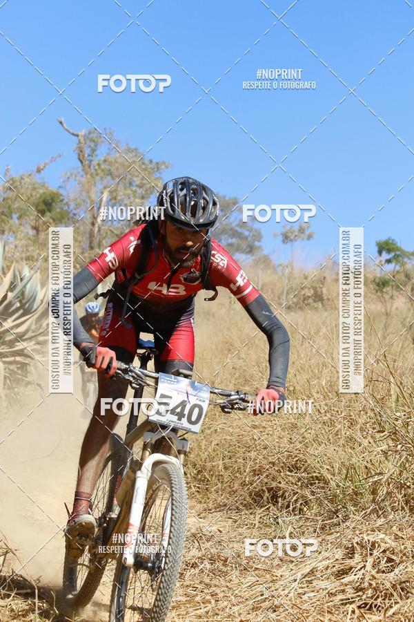 Buy your photos of the eventIntercity de Mountain Bike 2019 on Fotop