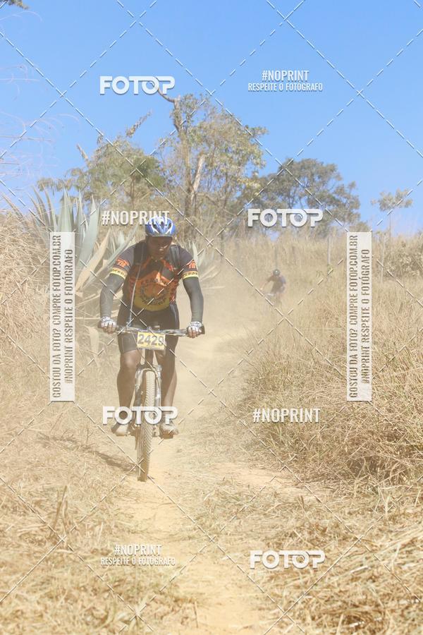 Buy your photos of the eventIntercity de Mountain Bike 2019 on Fotop