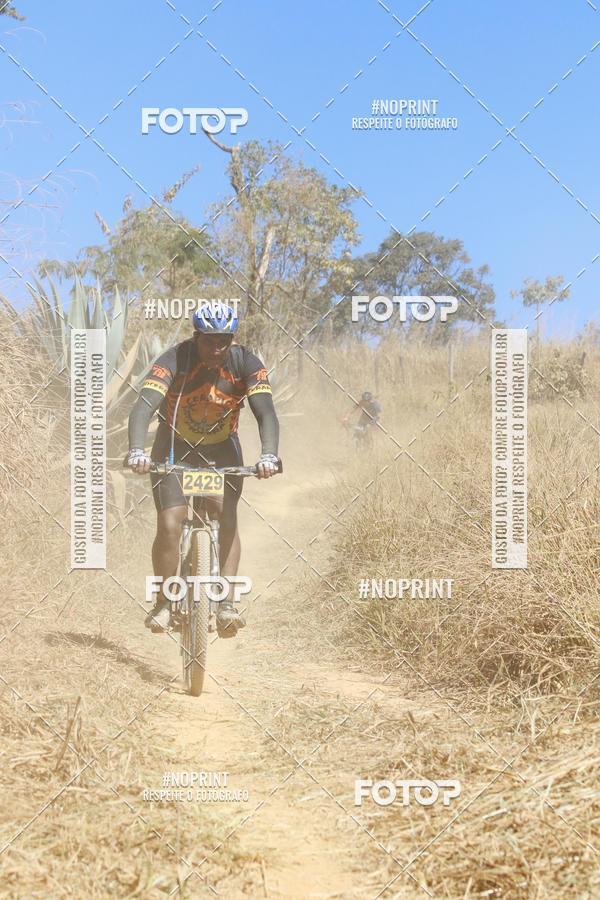 Buy your photos of the eventIntercity de Mountain Bike 2019 on Fotop