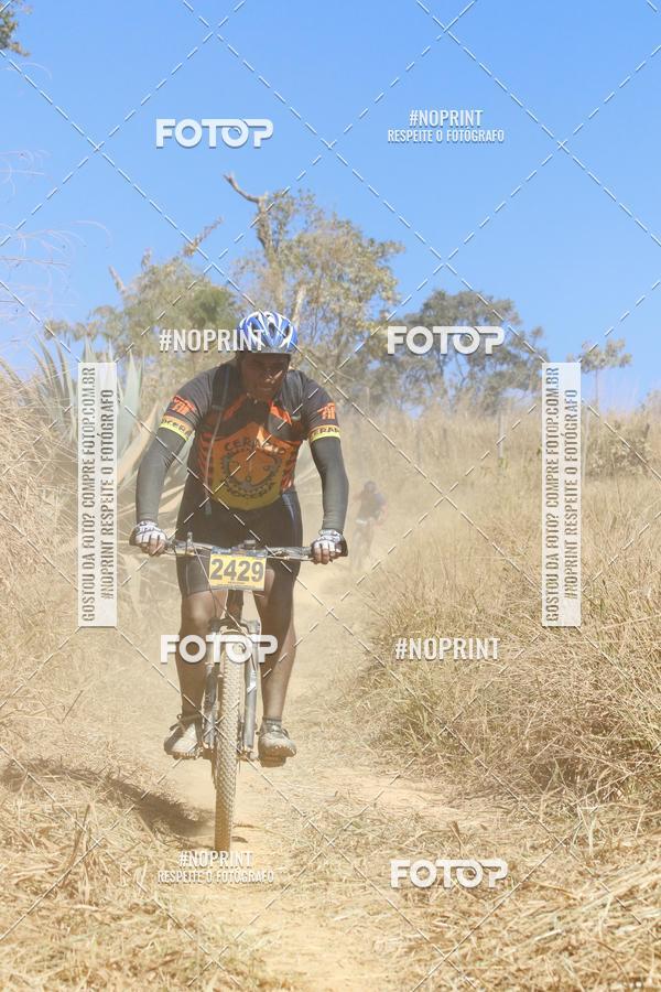 Buy your photos of the eventIntercity de Mountain Bike 2019 on Fotop
