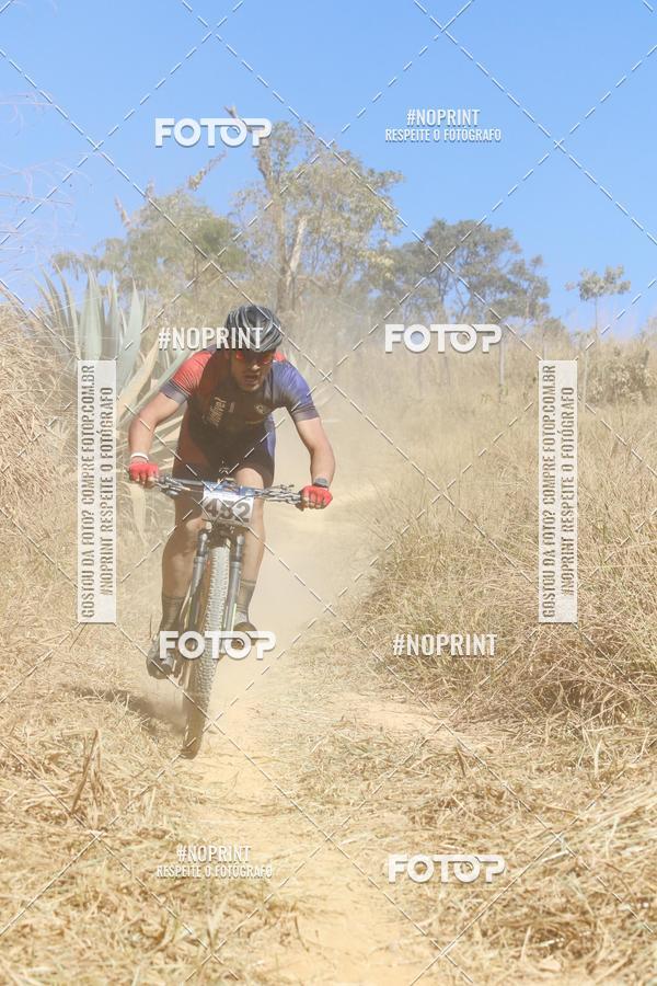 Buy your photos of the eventIntercity de Mountain Bike 2019 on Fotop