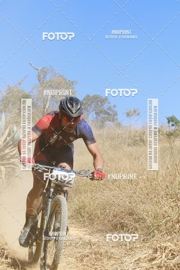 Buy your photos of the eventIntercity de Mountain Bike 2019 on Fotop