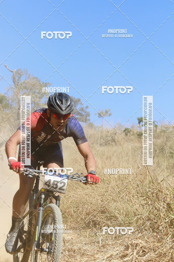 Buy your photos of the eventIntercity de Mountain Bike 2019 on Fotop