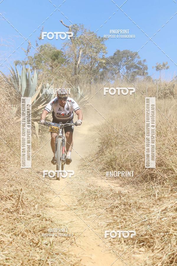 Buy your photos of the eventIntercity de Mountain Bike 2019 on Fotop